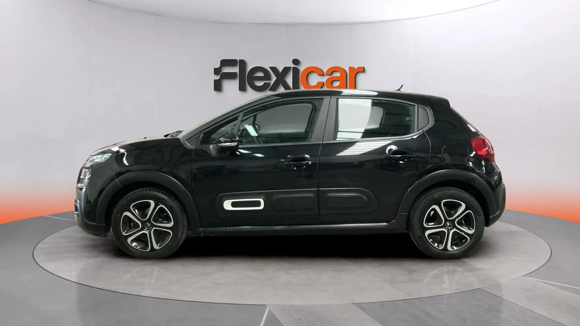 Citroën C3 PureTech You! - foto 4