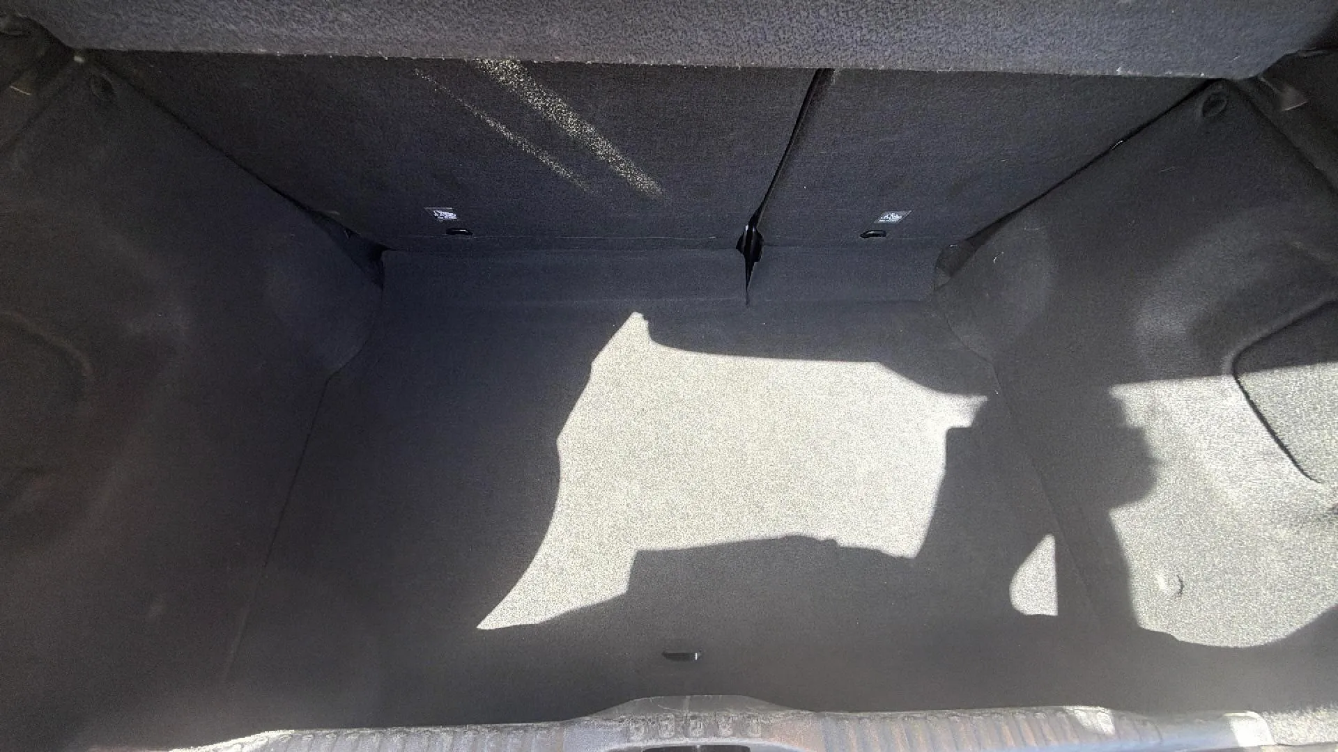 Citroën C3 PureTech 100 Max - foto 18
