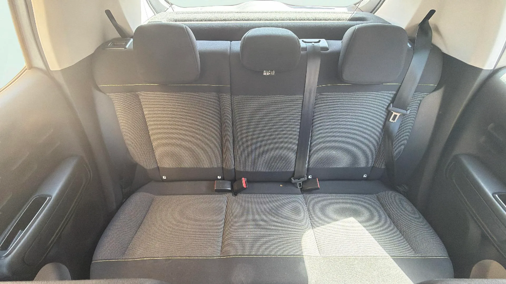 Citroën C3 PureTech 100 Max - foto 17