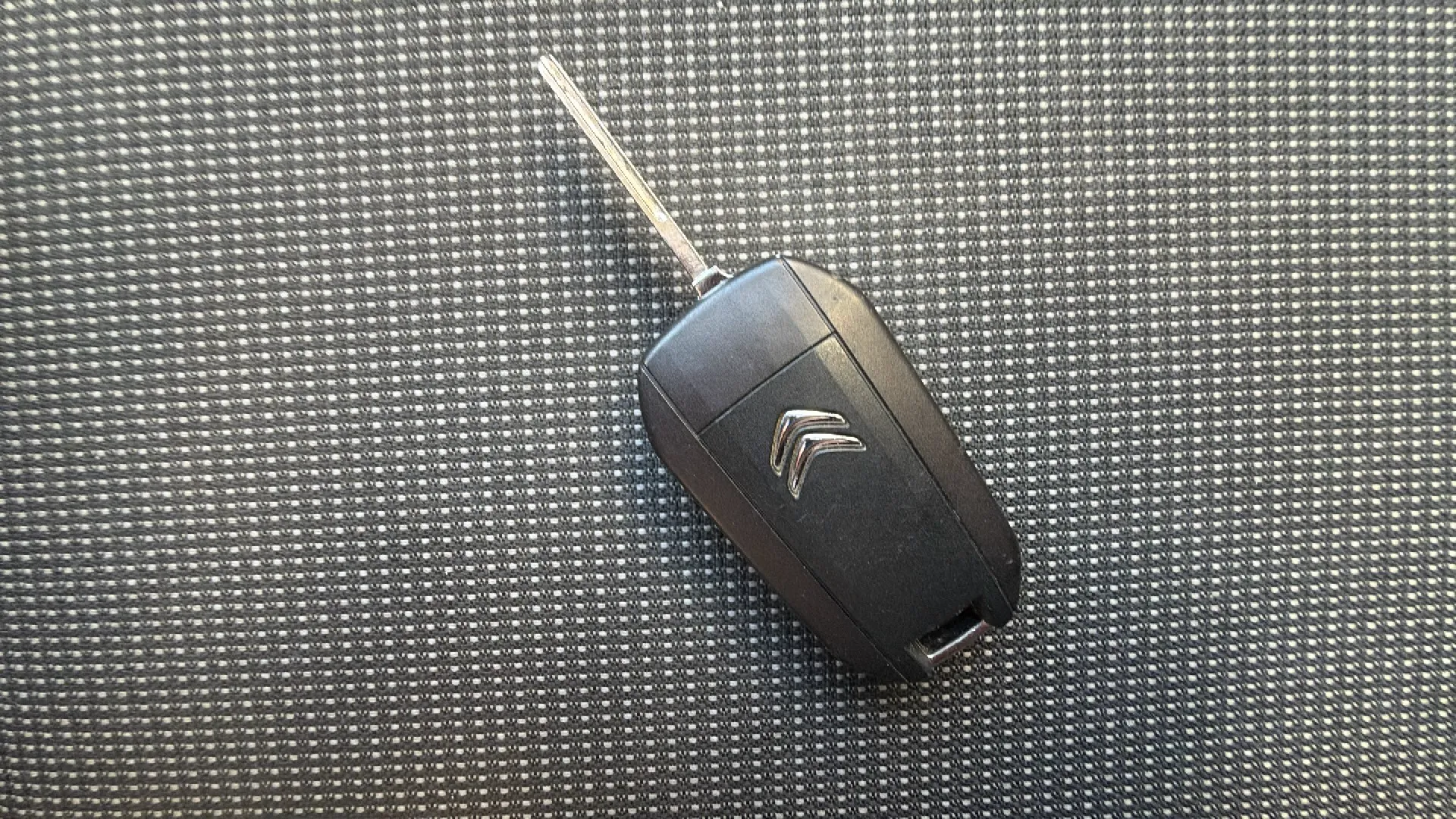 Citroën C3 PureTech 100 Max - foto 14