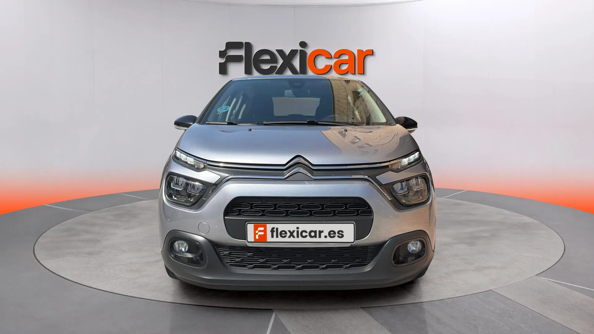 Citroën C3 PureTech 100 Max - foto 2