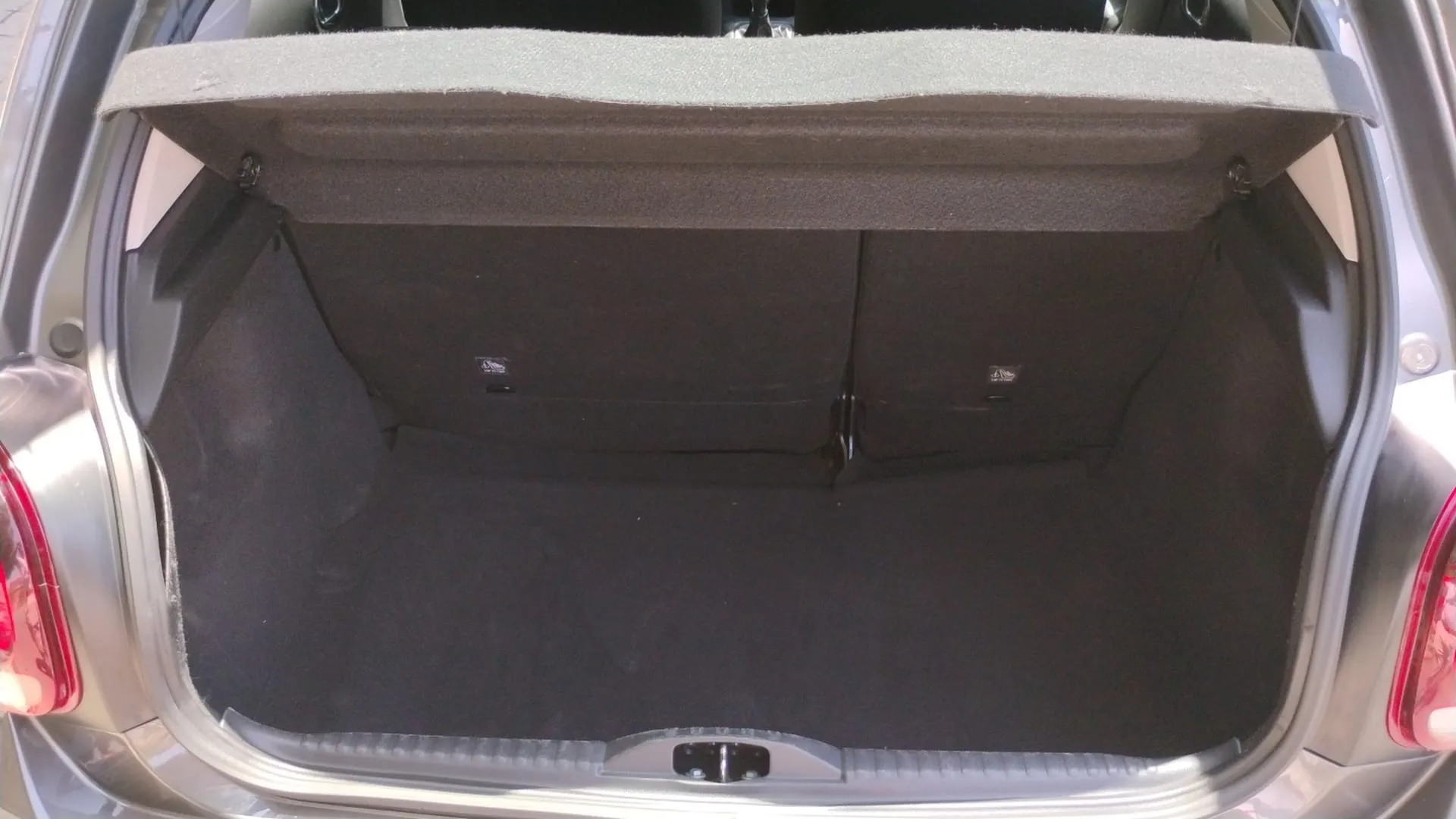 Citroën C3 PureTech Plus - foto 9