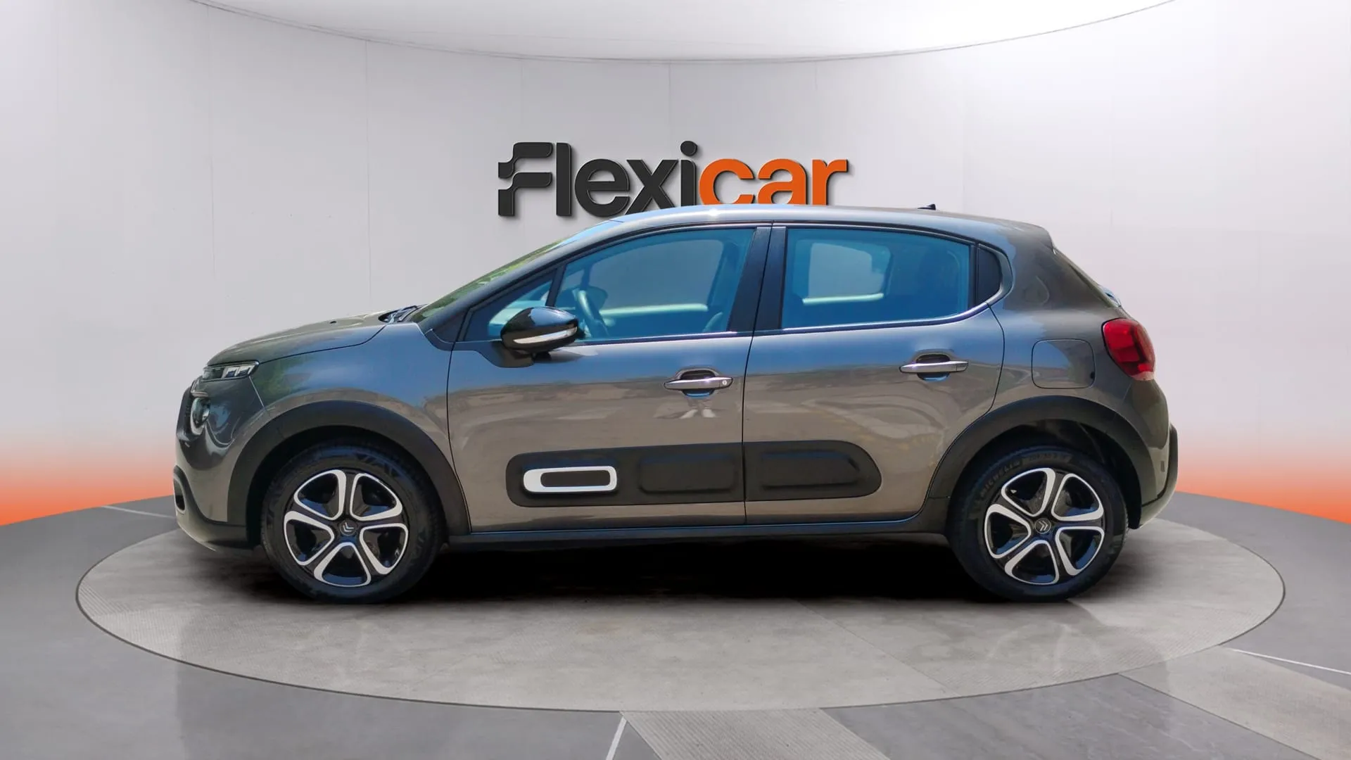 Citroën C3 PureTech Plus - foto 6