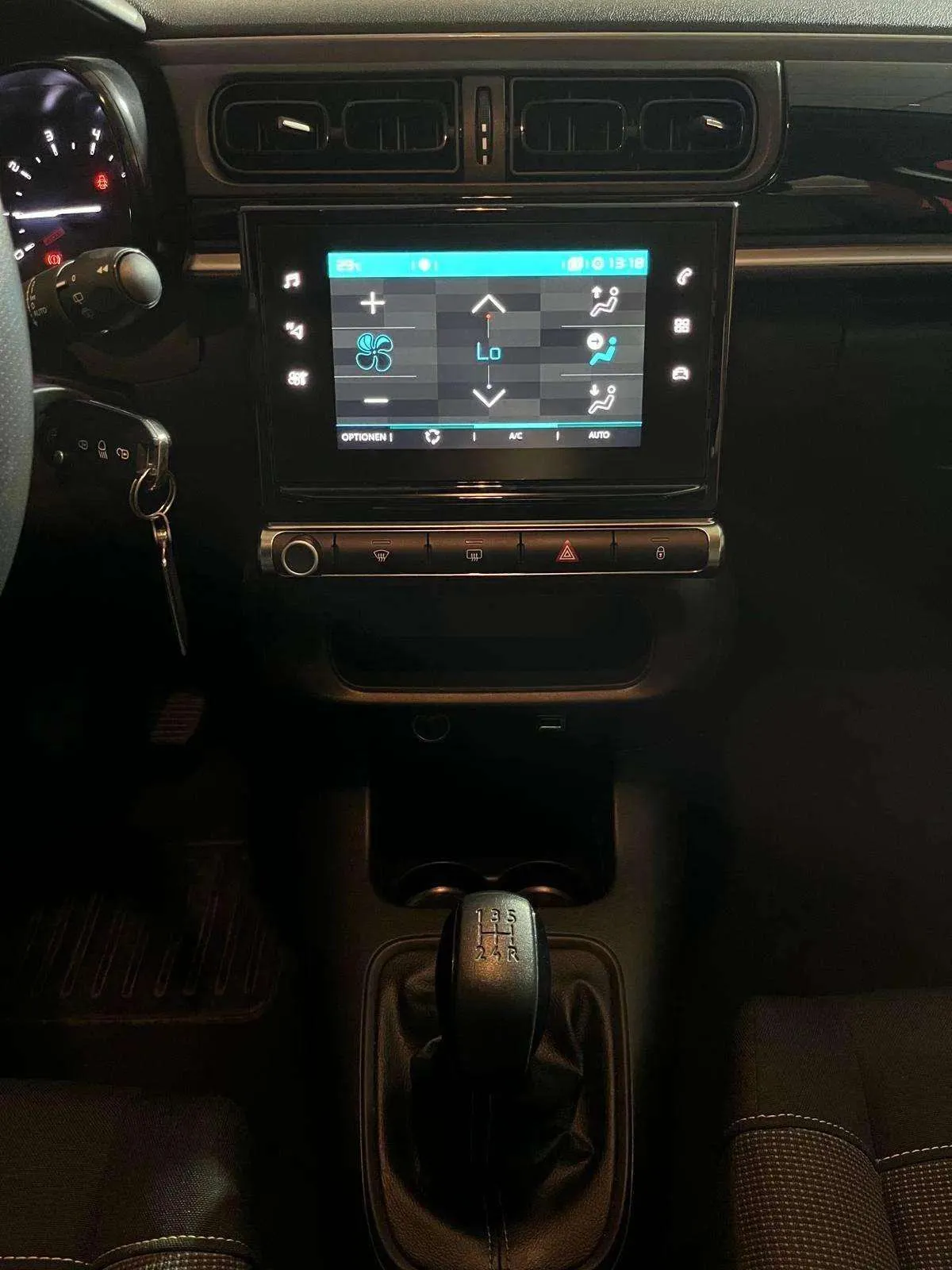 Citroën C3 PureTech 100 Max - foto 17