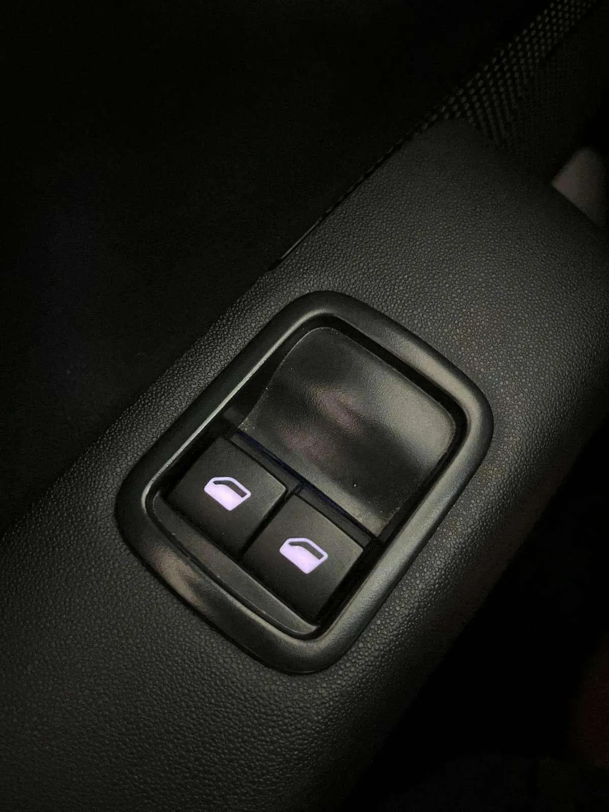 Citroën C3 PureTech 100 Max - foto 9
