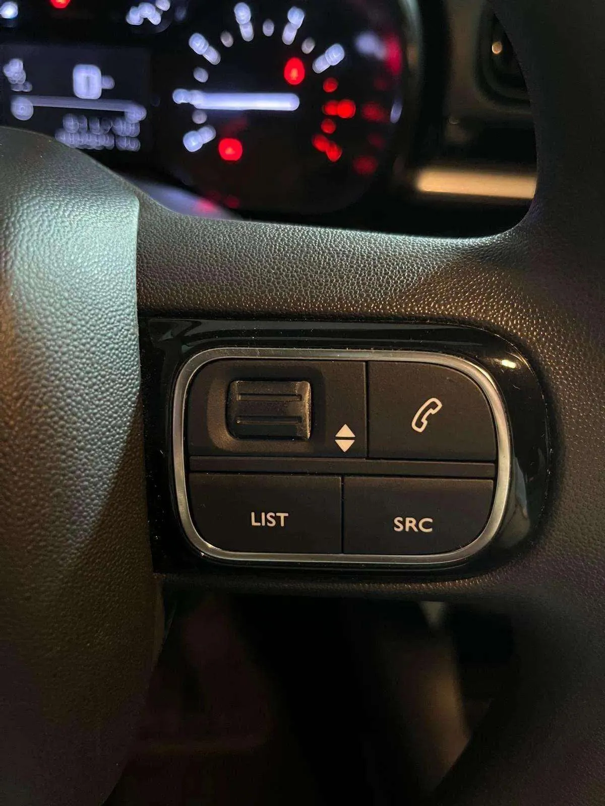 Citroën C3 PureTech 100 Max - foto 14