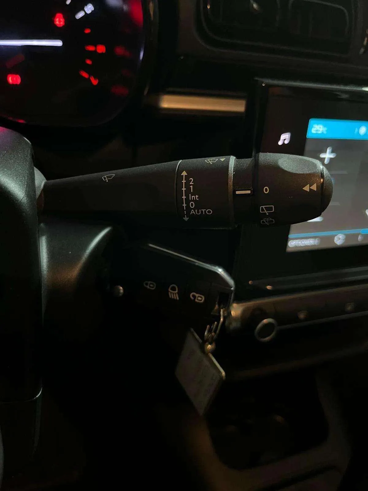 Citroën C3 PureTech 100 Max - foto 15