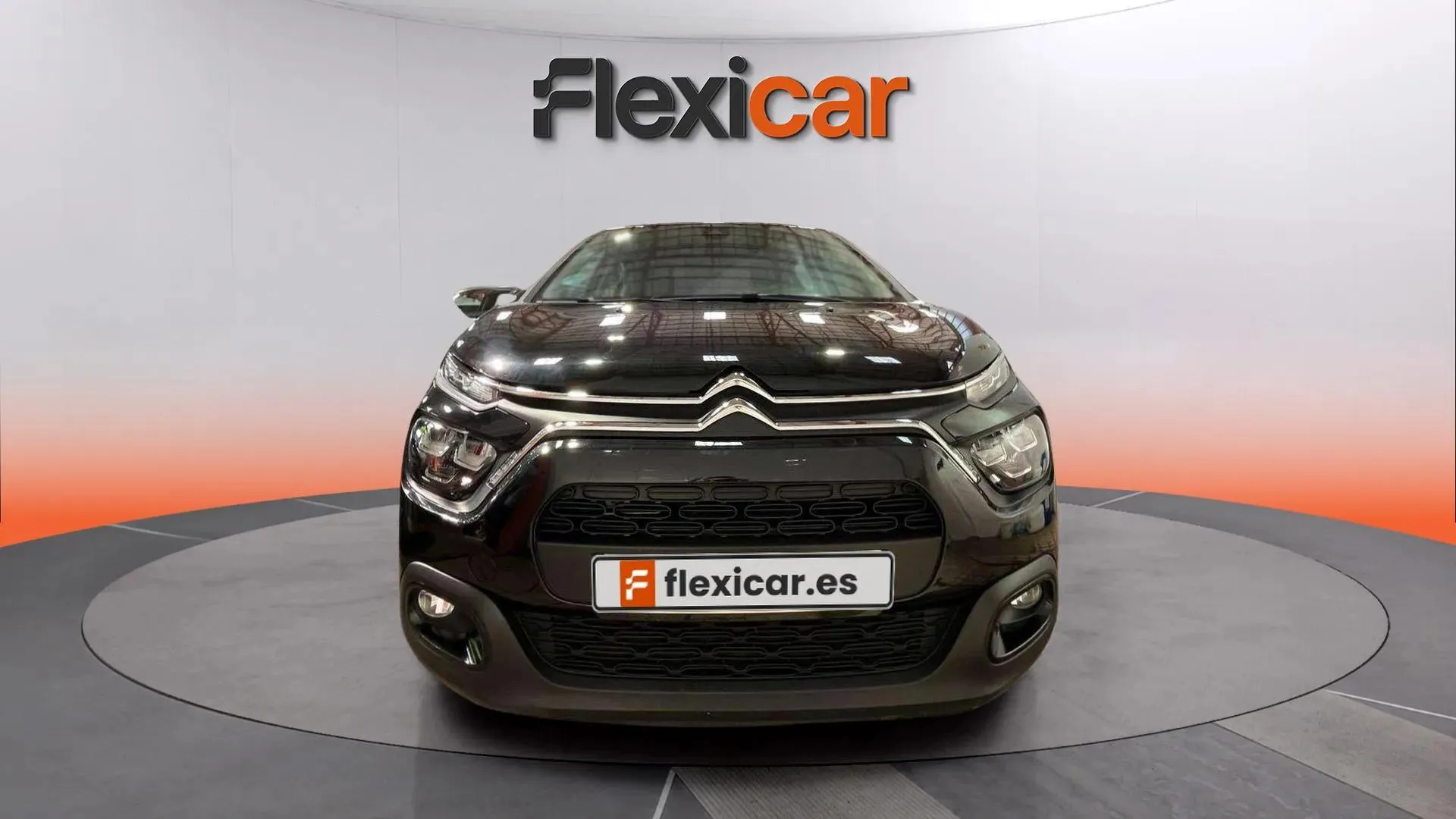 Citroën C3 PureTech 100 Max - foto 2
