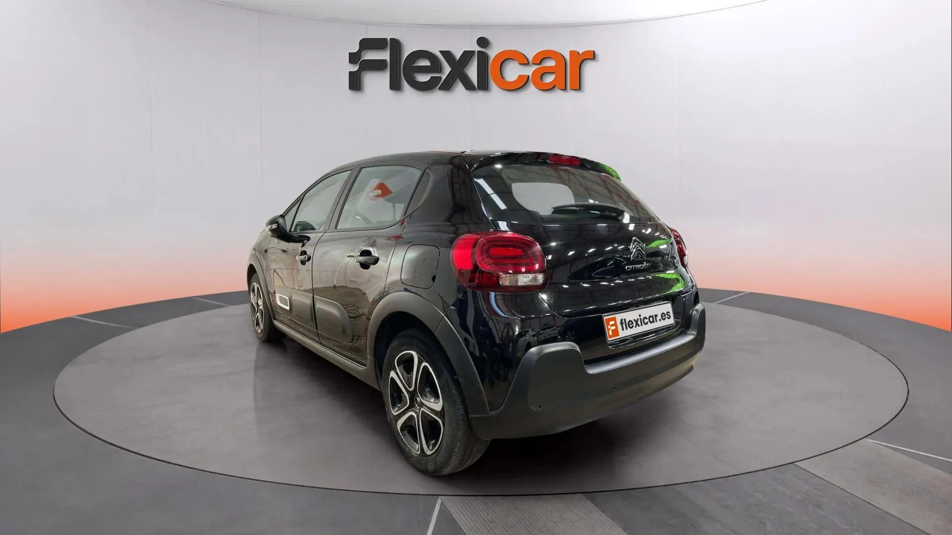 Citroën C3 PureTech 100 Max - foto 5