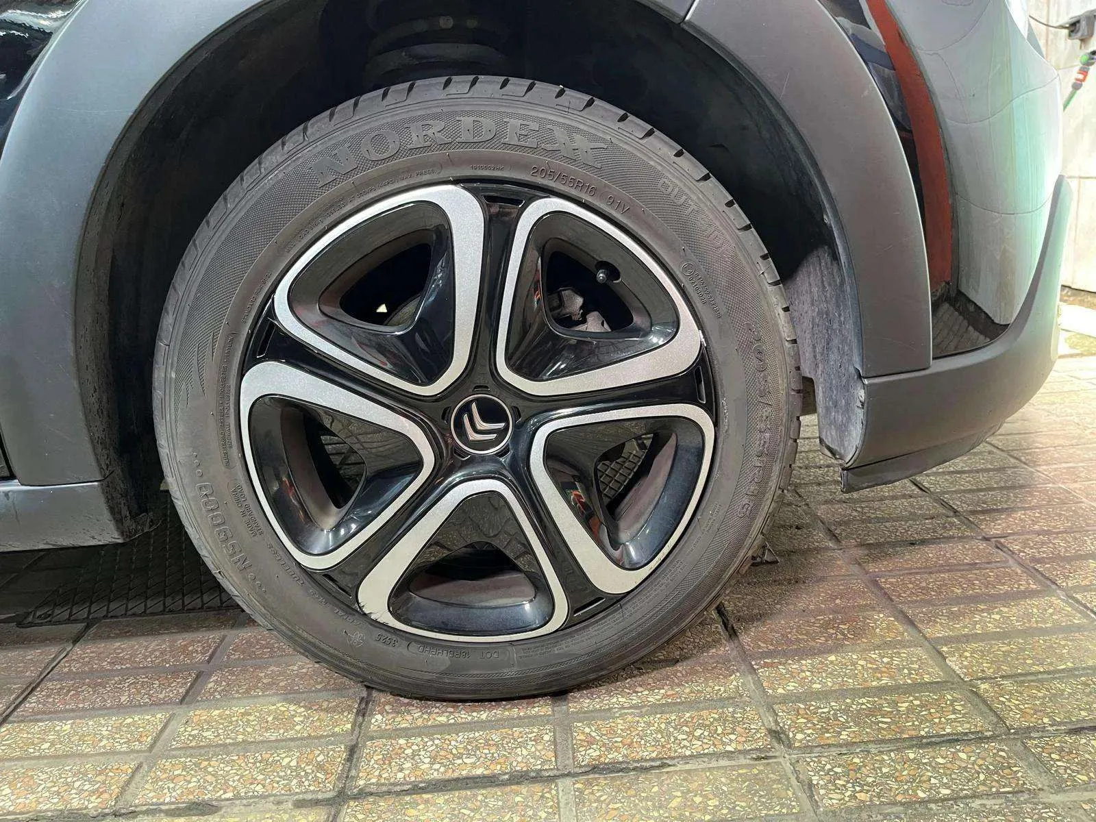 Citroën C3 PureTech 100 Max - foto 25