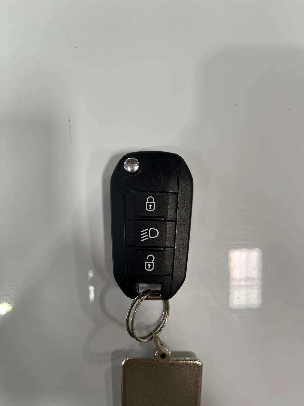 Citroën C3 PureTech 100 Max - foto 24