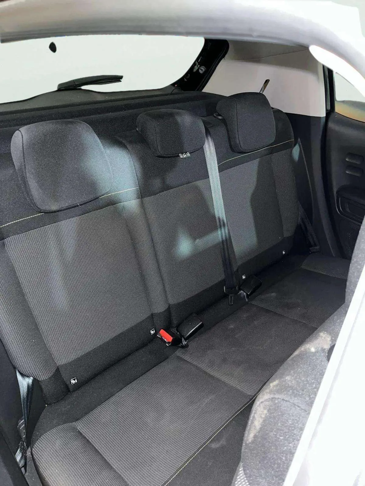 Citroën C3 PureTech 100 Max - foto 23