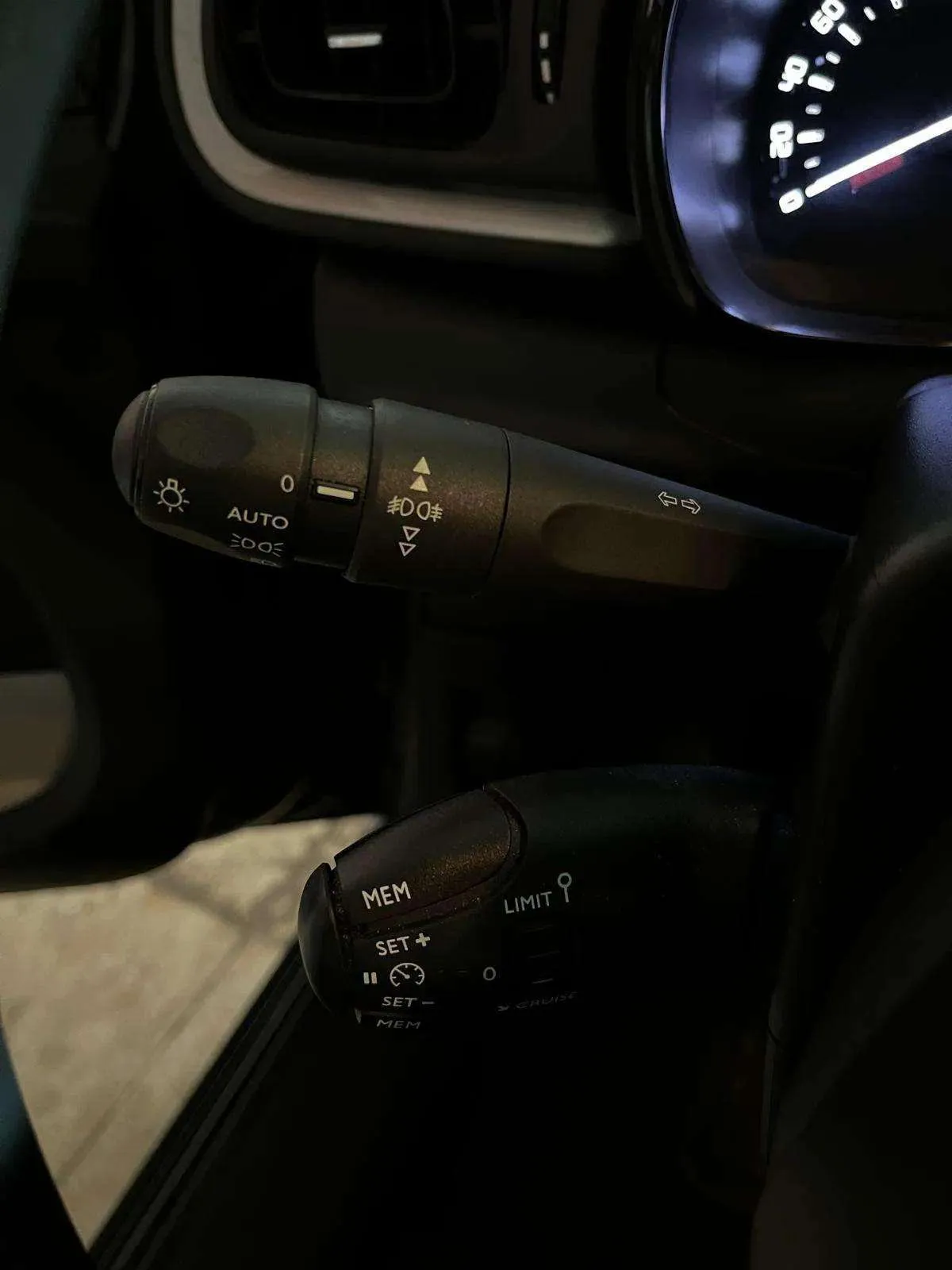 Citroën C3 PureTech 100 Max - foto 10