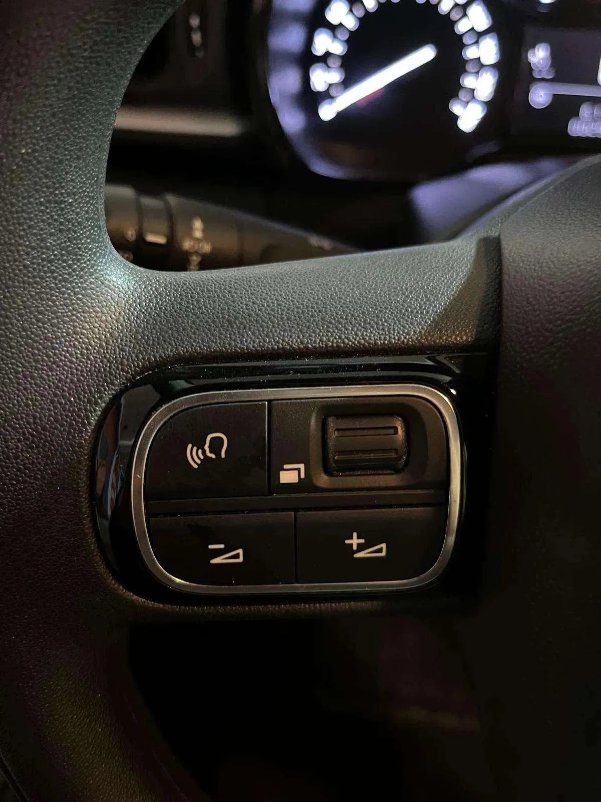 Citroën C3 PureTech 100 Max - foto 11