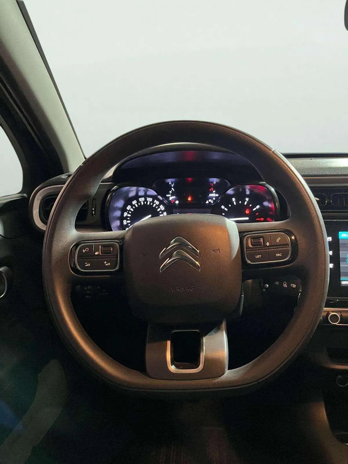Citroën C3 PureTech 100 Max - foto 13