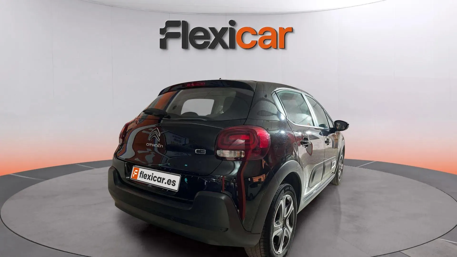 Citroën C3 PureTech 100 Max - foto 7