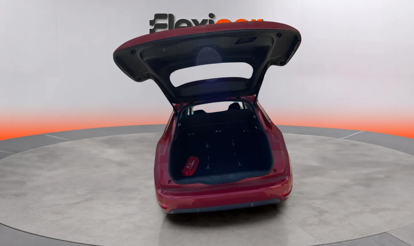 Slide 9