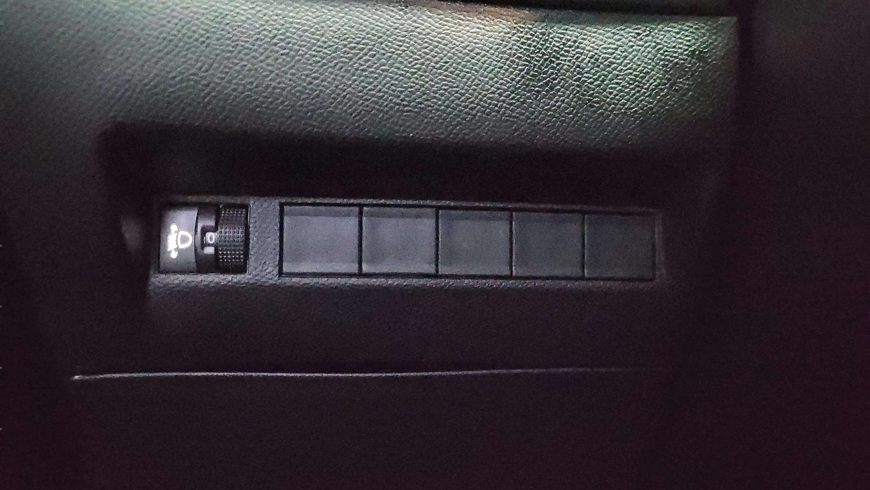 Peugeot 208 Style Gasolina 100 - foto 16