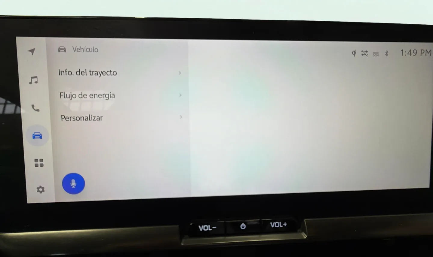 Slide 24