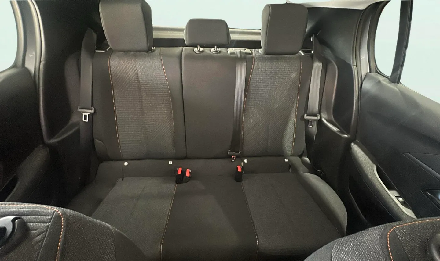 Slide 14
