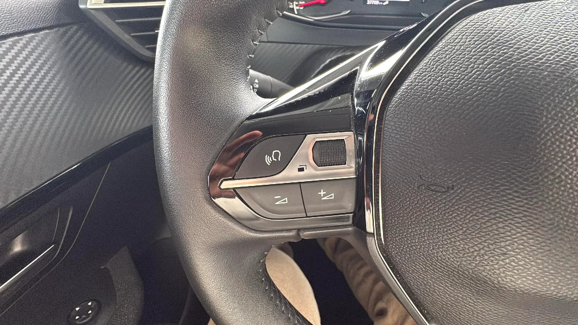 Peugeot 208 Style Gasolina 100 - foto 13
