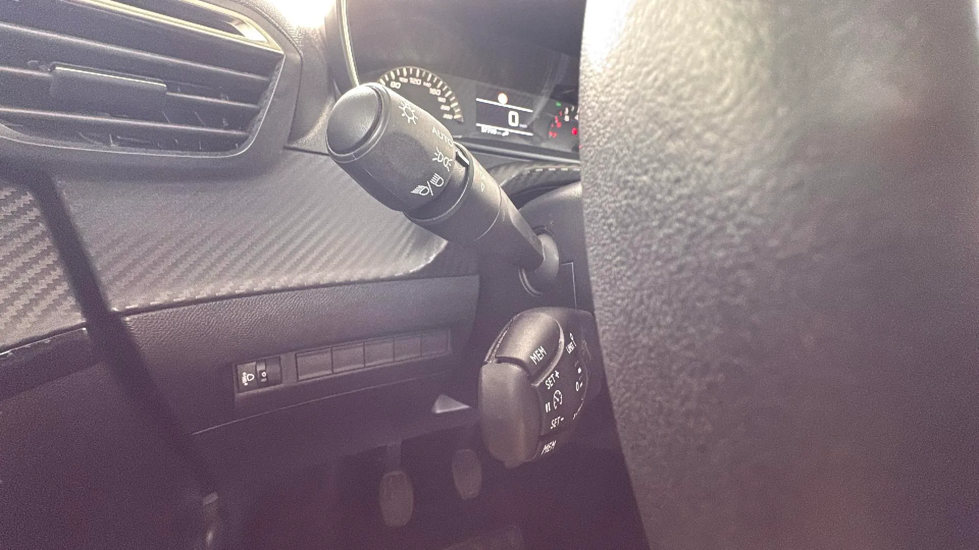 Peugeot 208 Style Gasolina 100 - foto 14