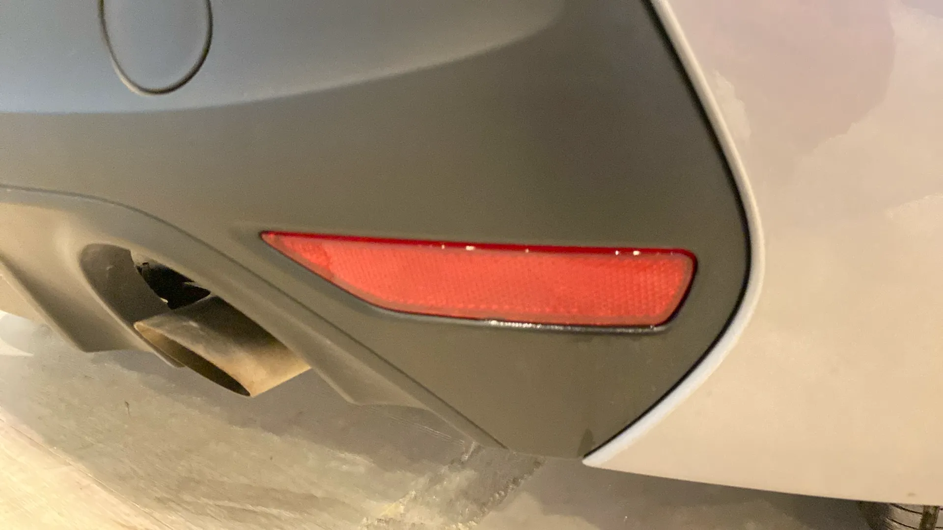 Peugeot 208 Style Gasolina 100 - foto 37