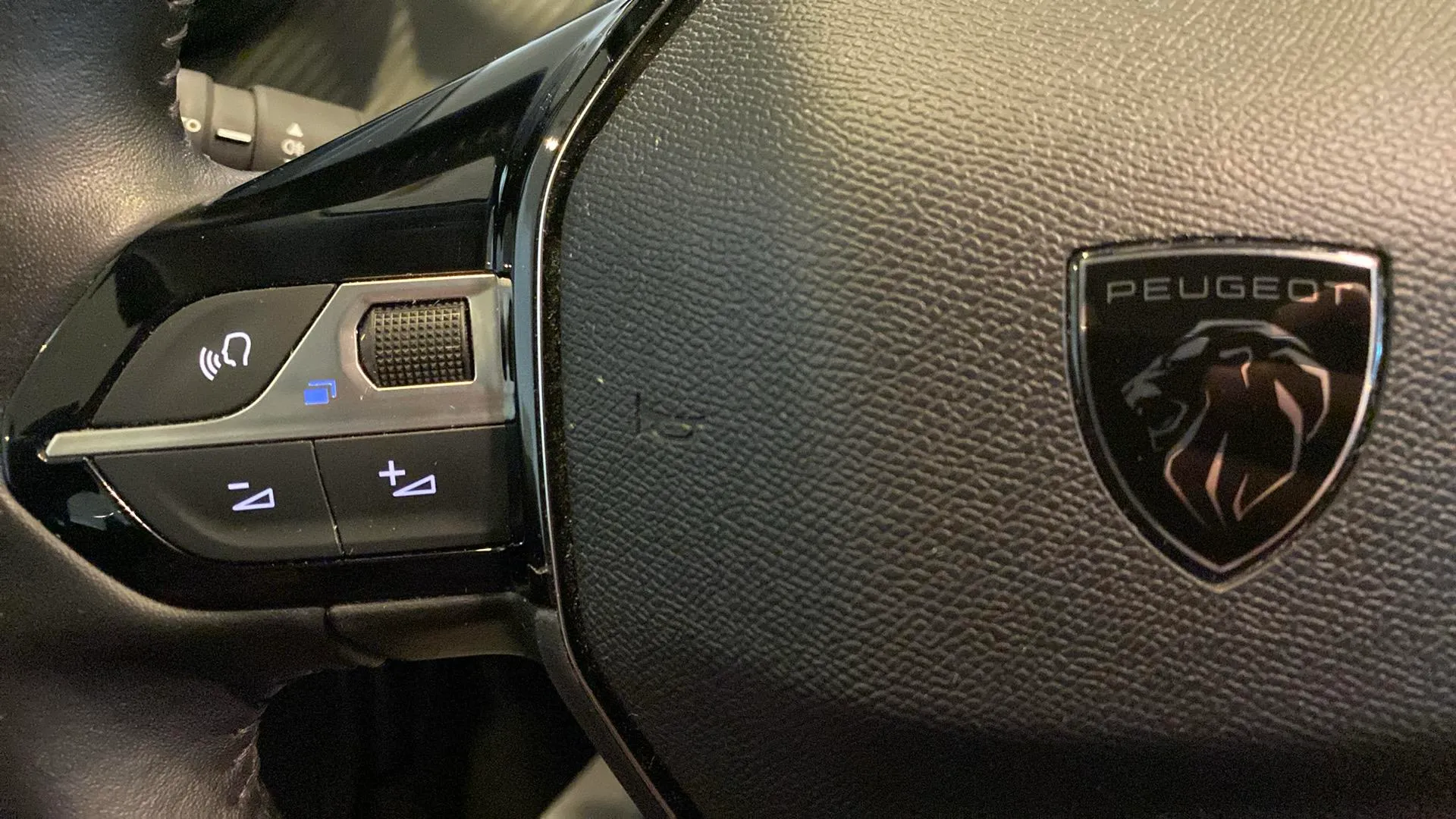 Peugeot 208 Style Gasolina 100 - foto 11
