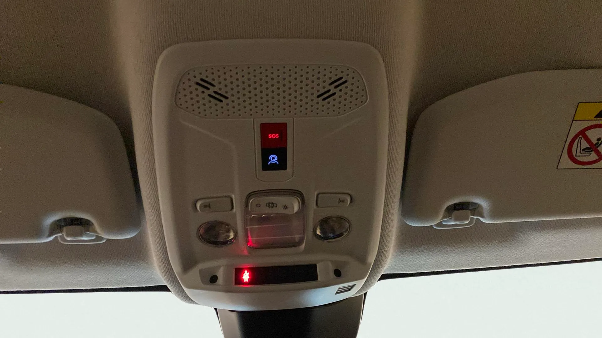 Peugeot 208 Style Gasolina 100 - foto 25