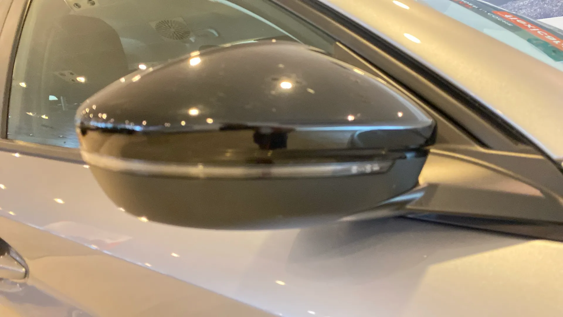 Peugeot 208 Style Gasolina 100 - foto 34