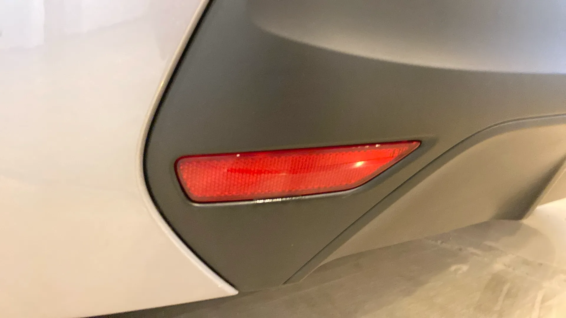 Peugeot 208 Style Gasolina 100 - foto 36