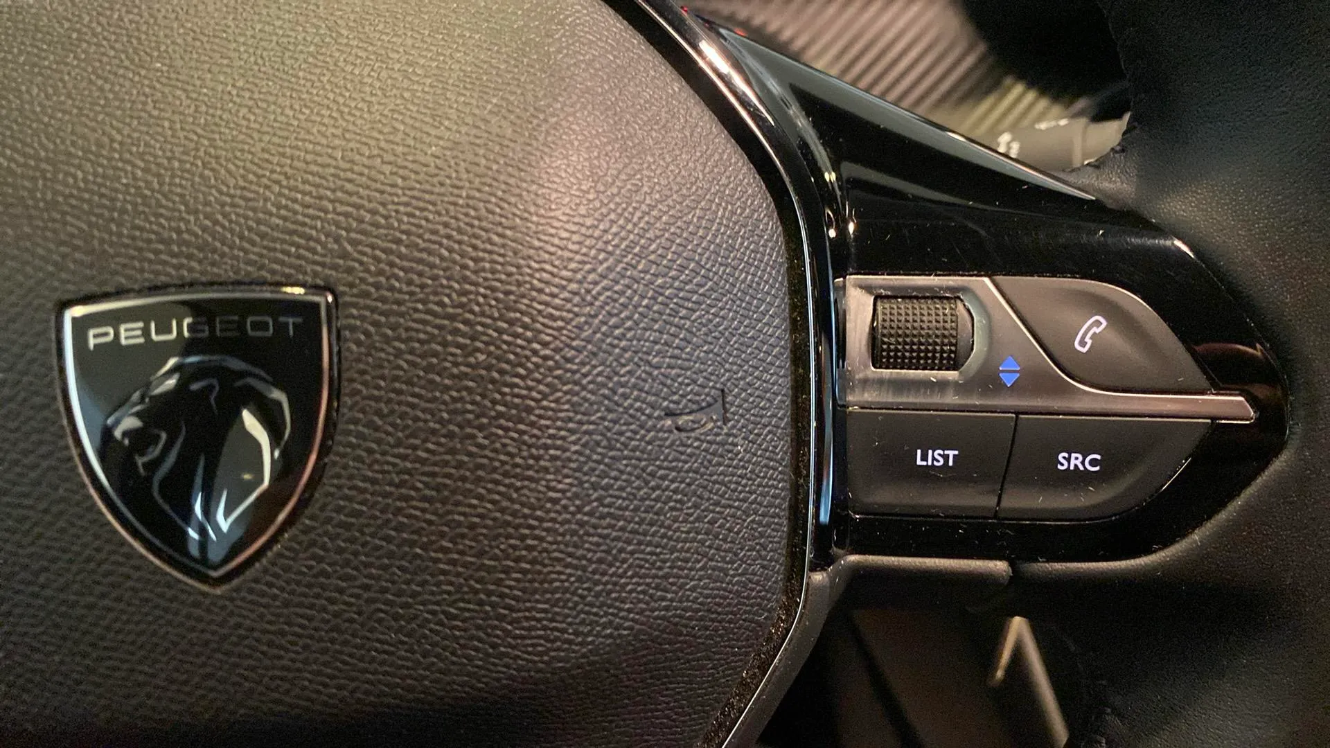 Peugeot 208 Style Gasolina 100 - foto 13