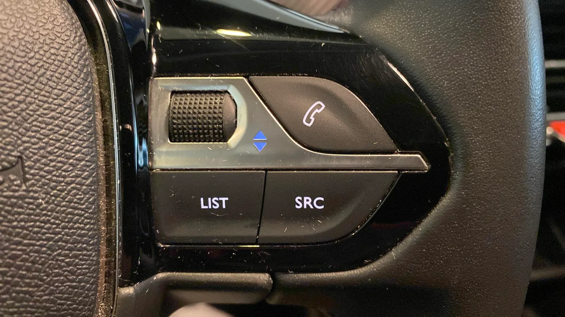Peugeot 208 Style Gasolina 100 - foto 15