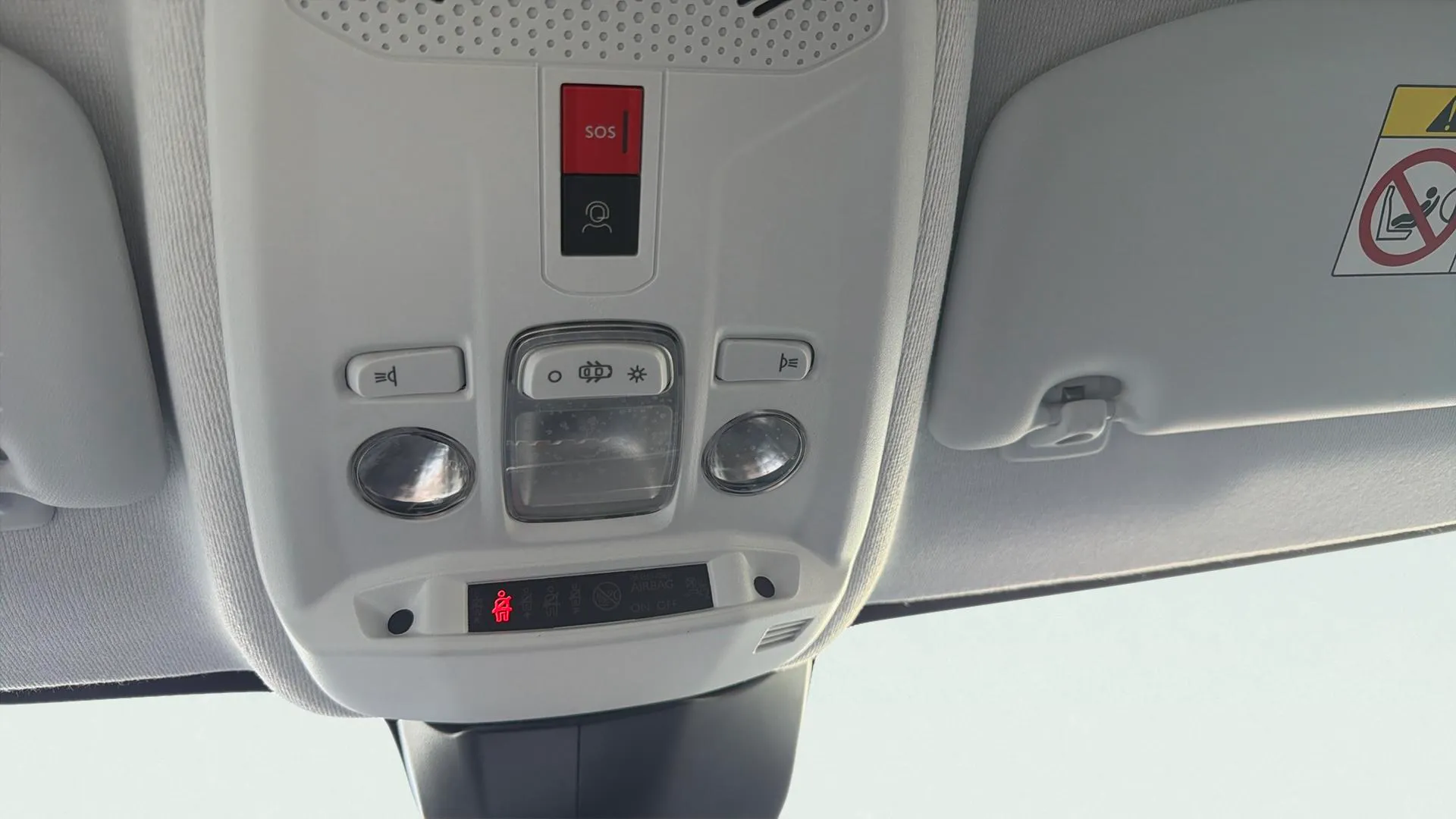 Peugeot 208 Style Gasolina 100 - foto 29