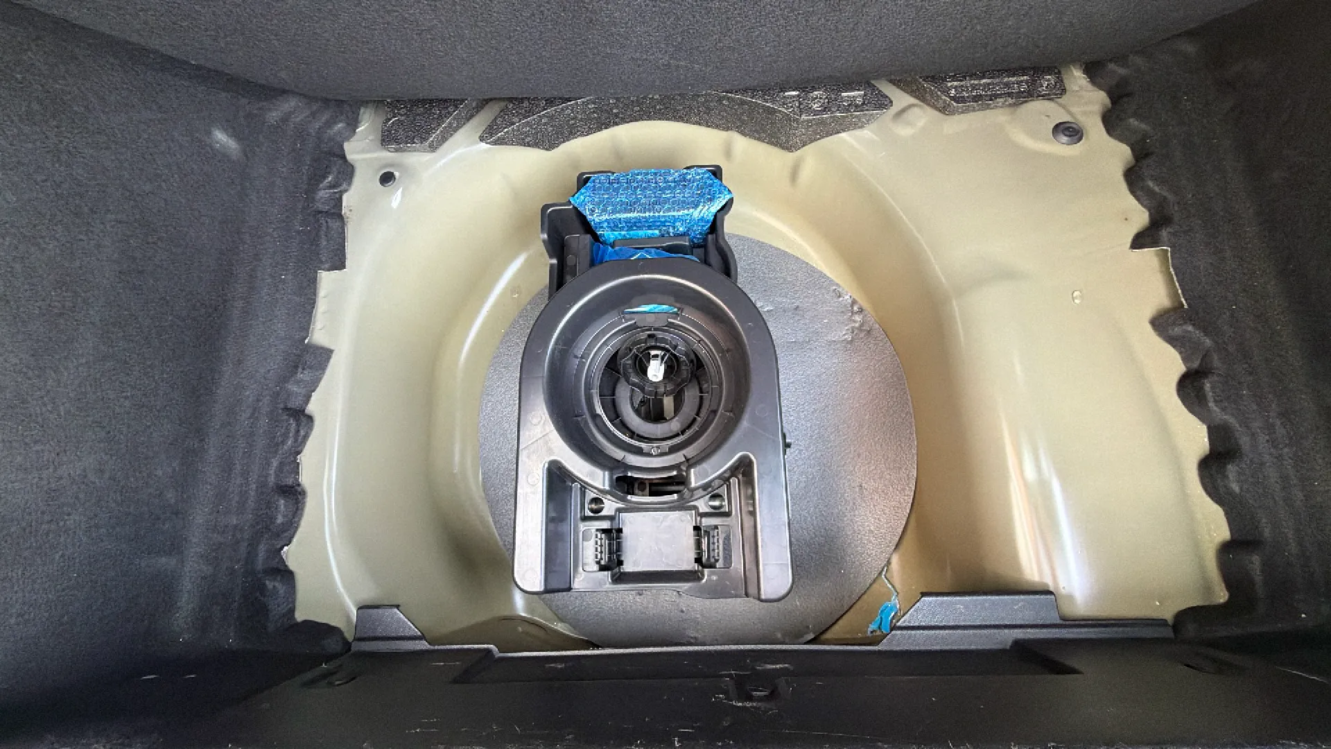Peugeot 208 Style Gasolina 100 - foto 19