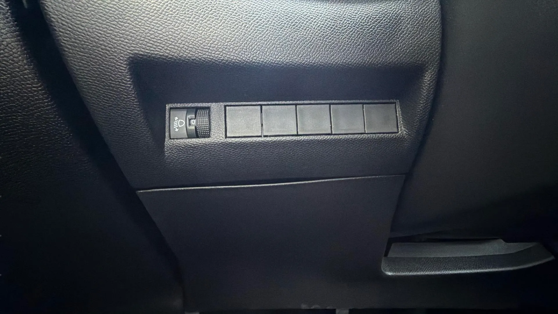 Peugeot 208 Style Gasolina 100 - foto 21