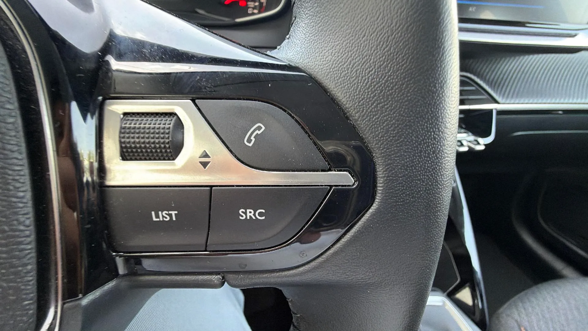 Peugeot 208 Style Gasolina 100 - foto 25