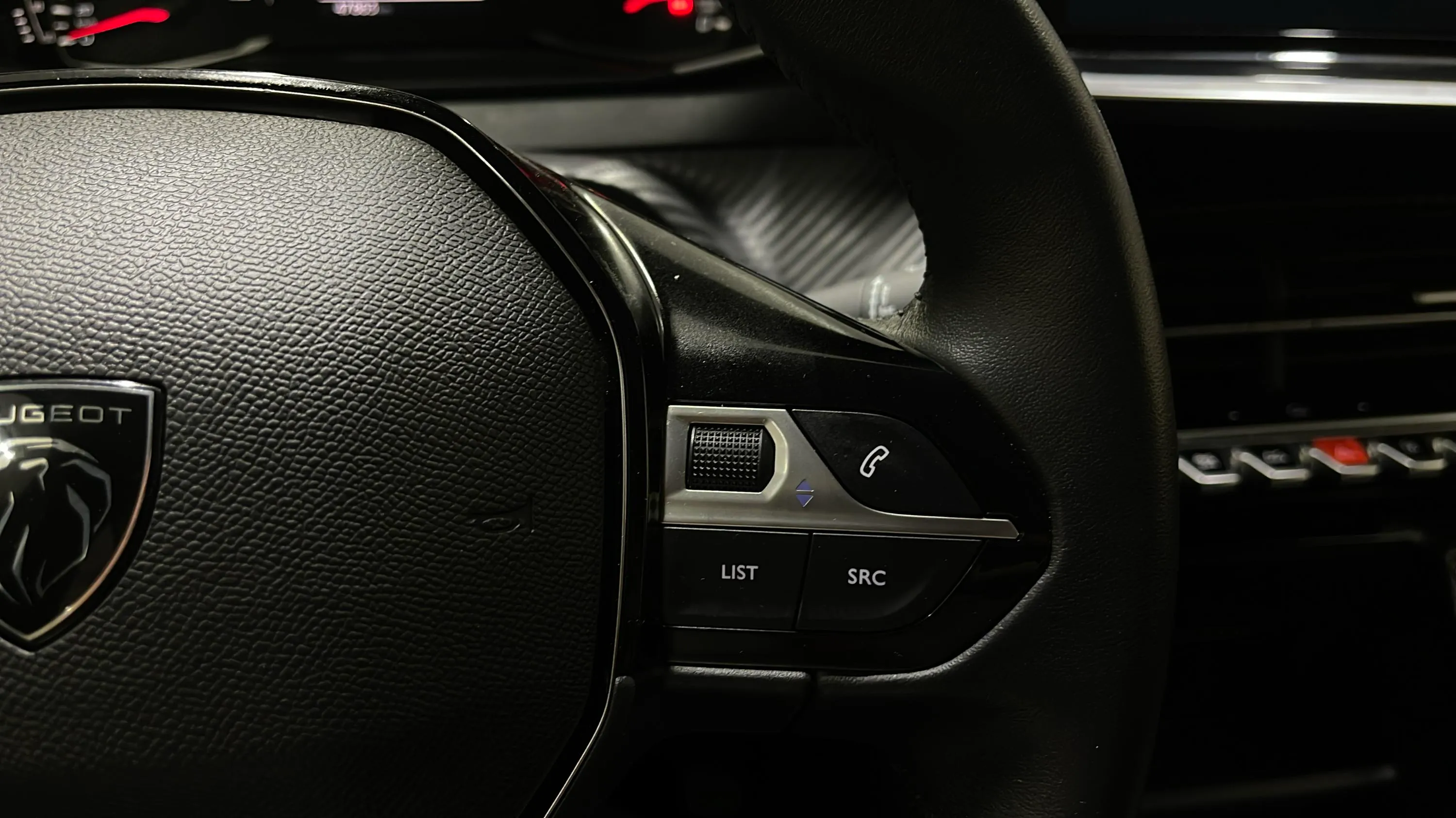 Peugeot 208 Style Gasolina 100 - foto 13