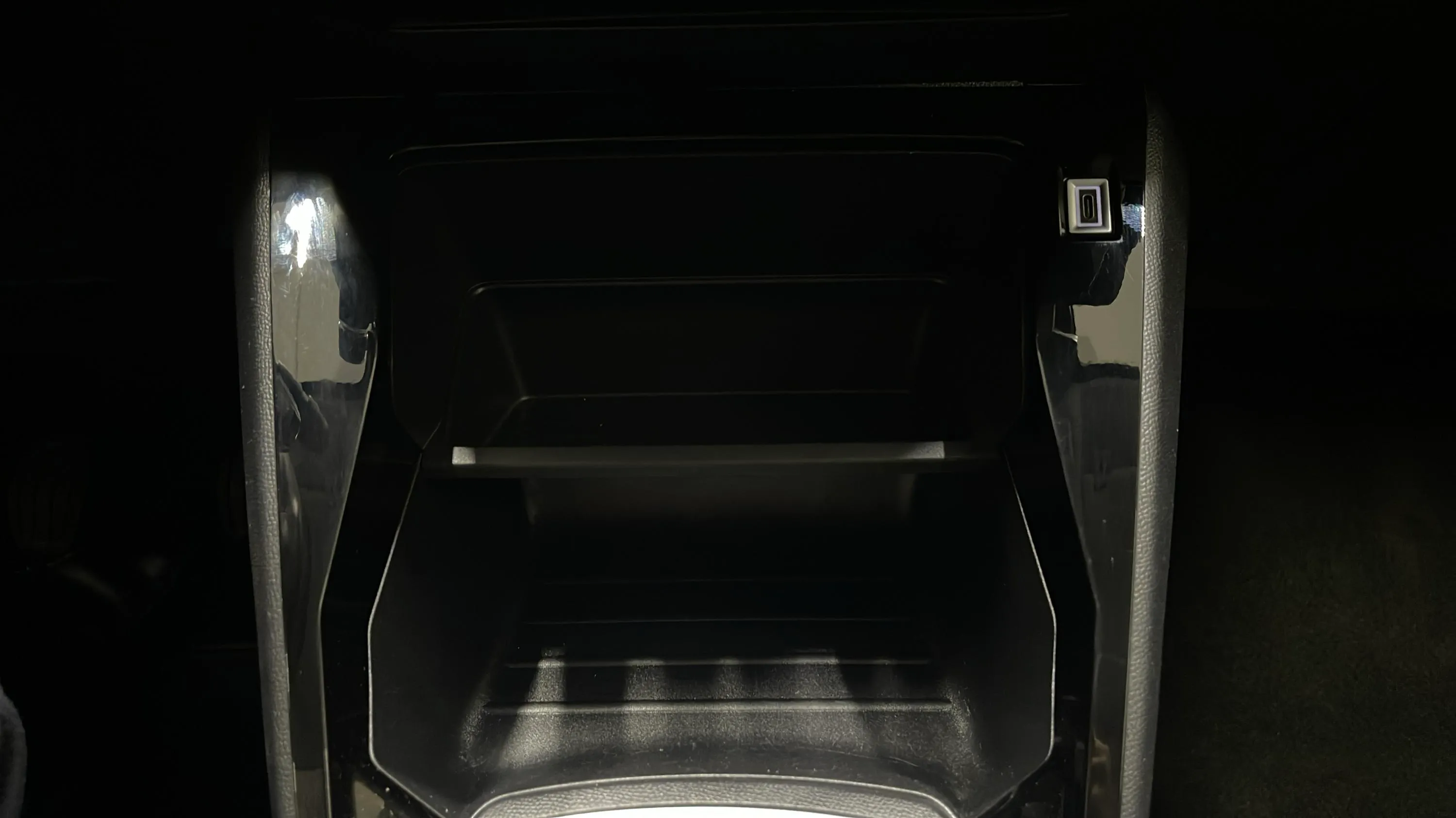 Peugeot 208 Style Gasolina 100 - foto 19
