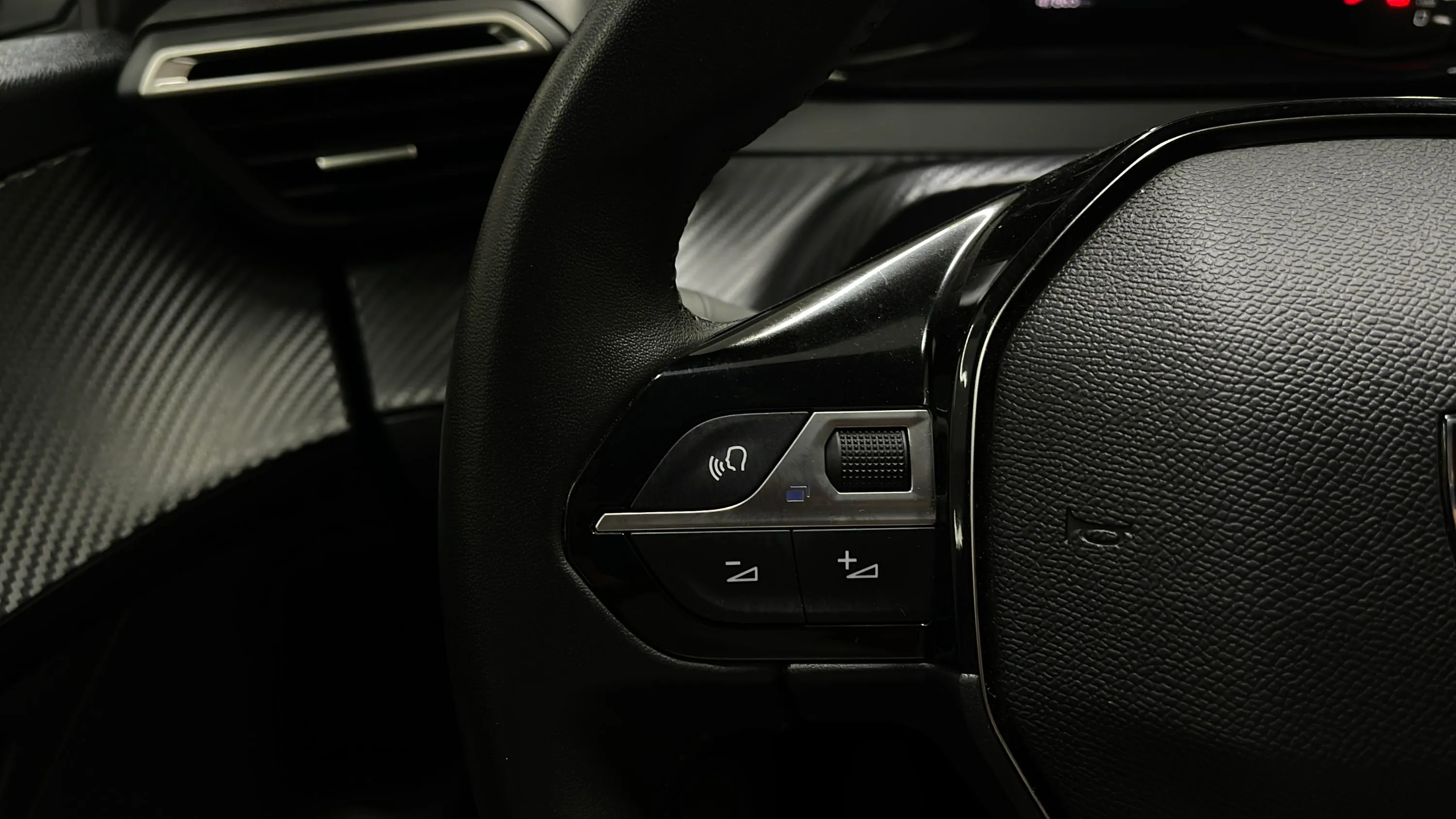 Peugeot 208 Style Gasolina 100 - foto 12