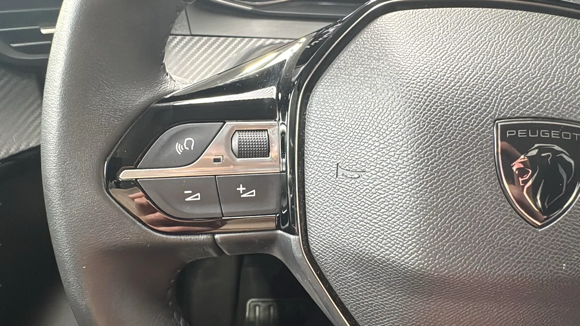Peugeot 208 Style Gasolina 100 - foto 20
