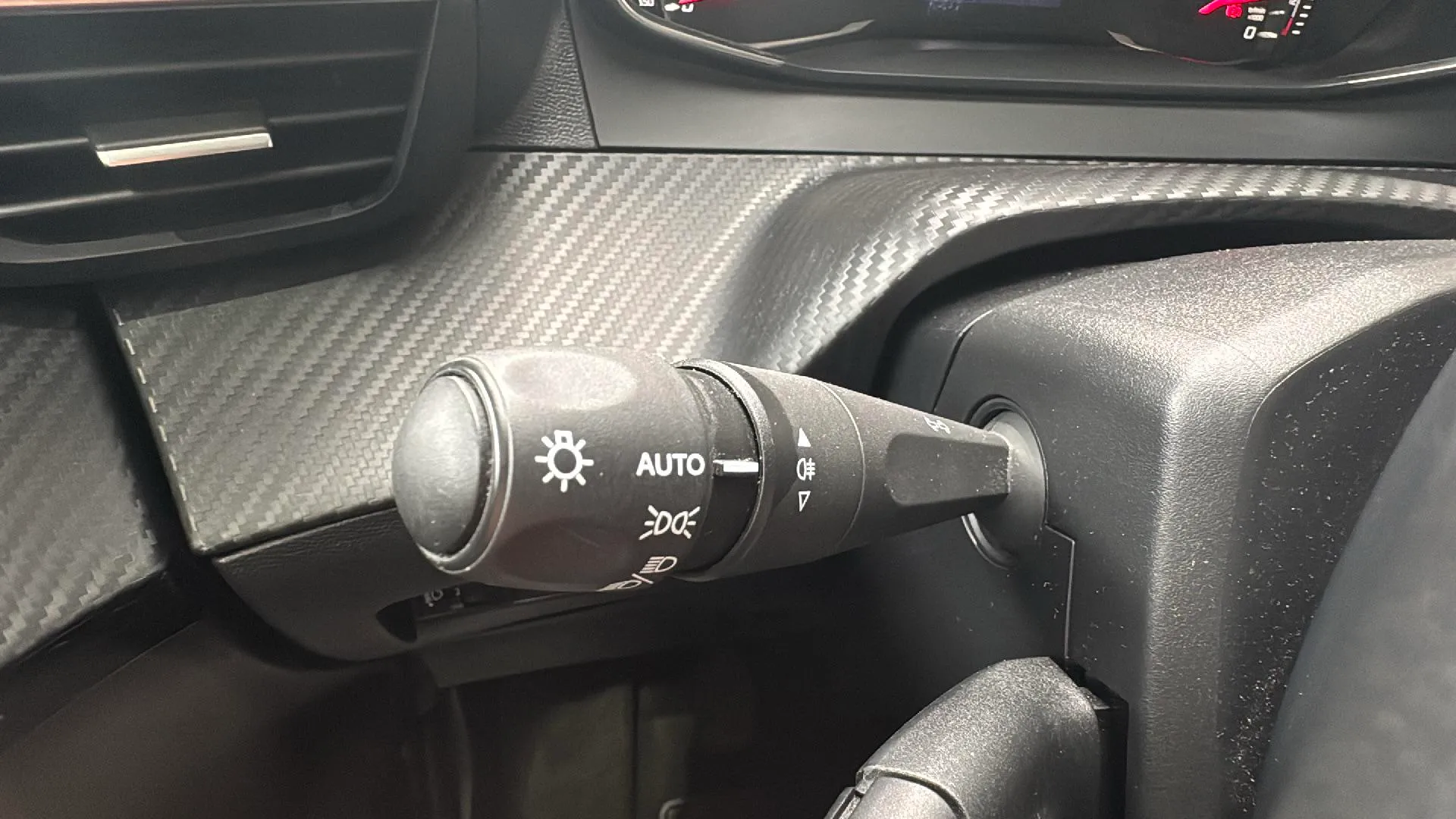 Peugeot 208 Style Gasolina 100 - foto 23