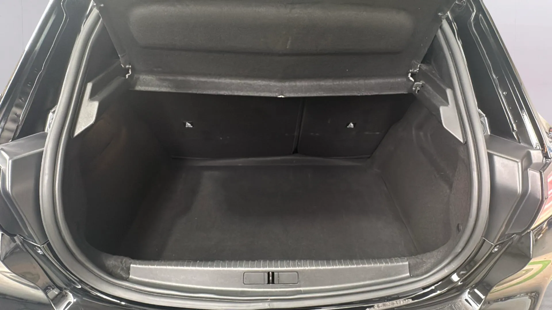 Peugeot 208 Style Gasolina 100 - foto 25