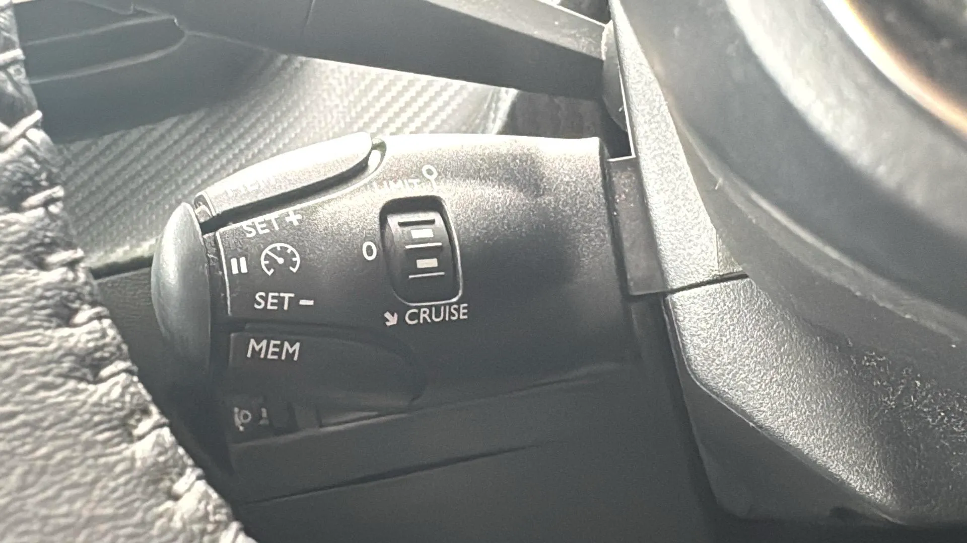 Peugeot 208 Style Gasolina 100 - foto 22