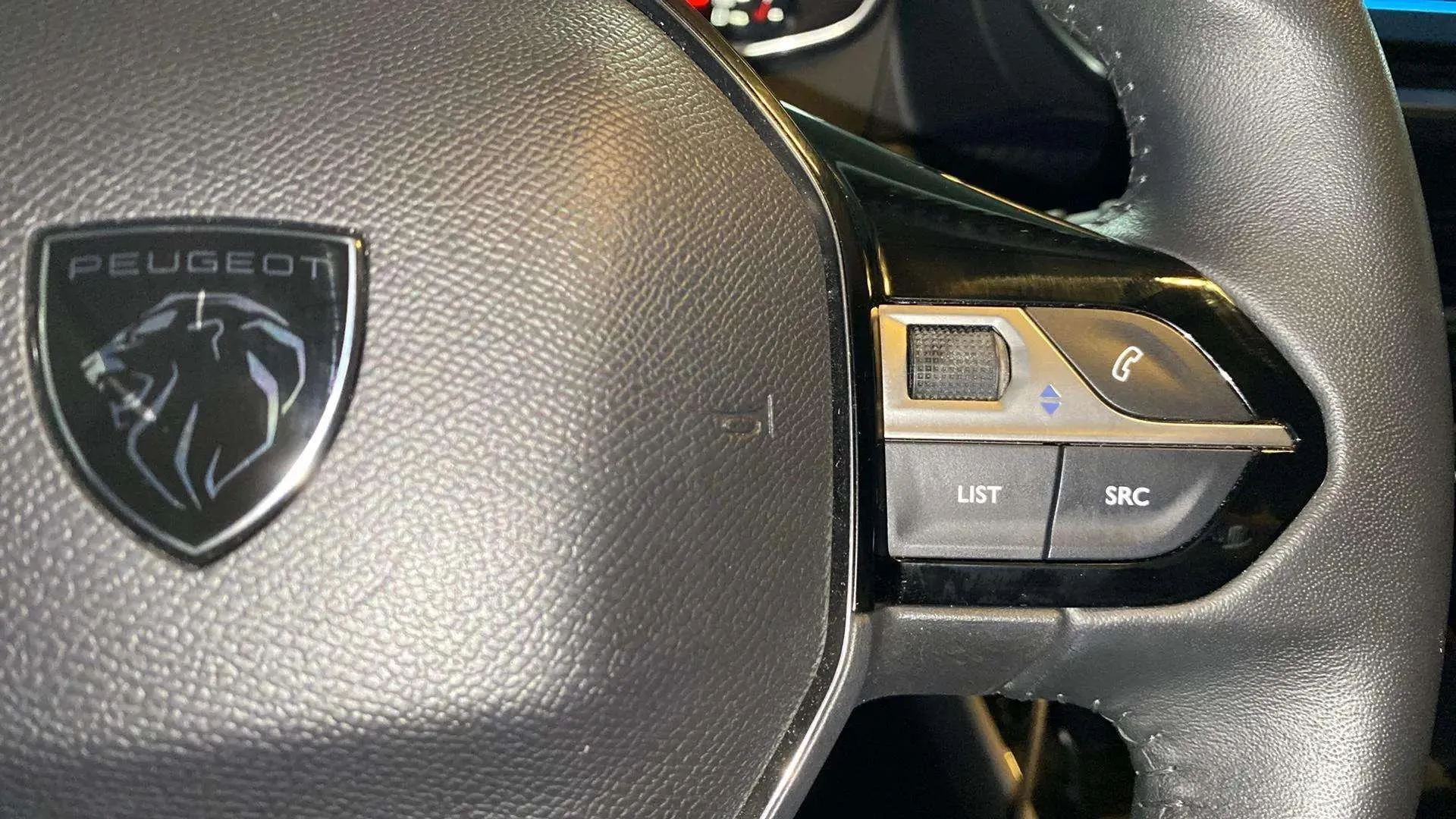 Peugeot 208 Style Gasolina 100 - foto 12