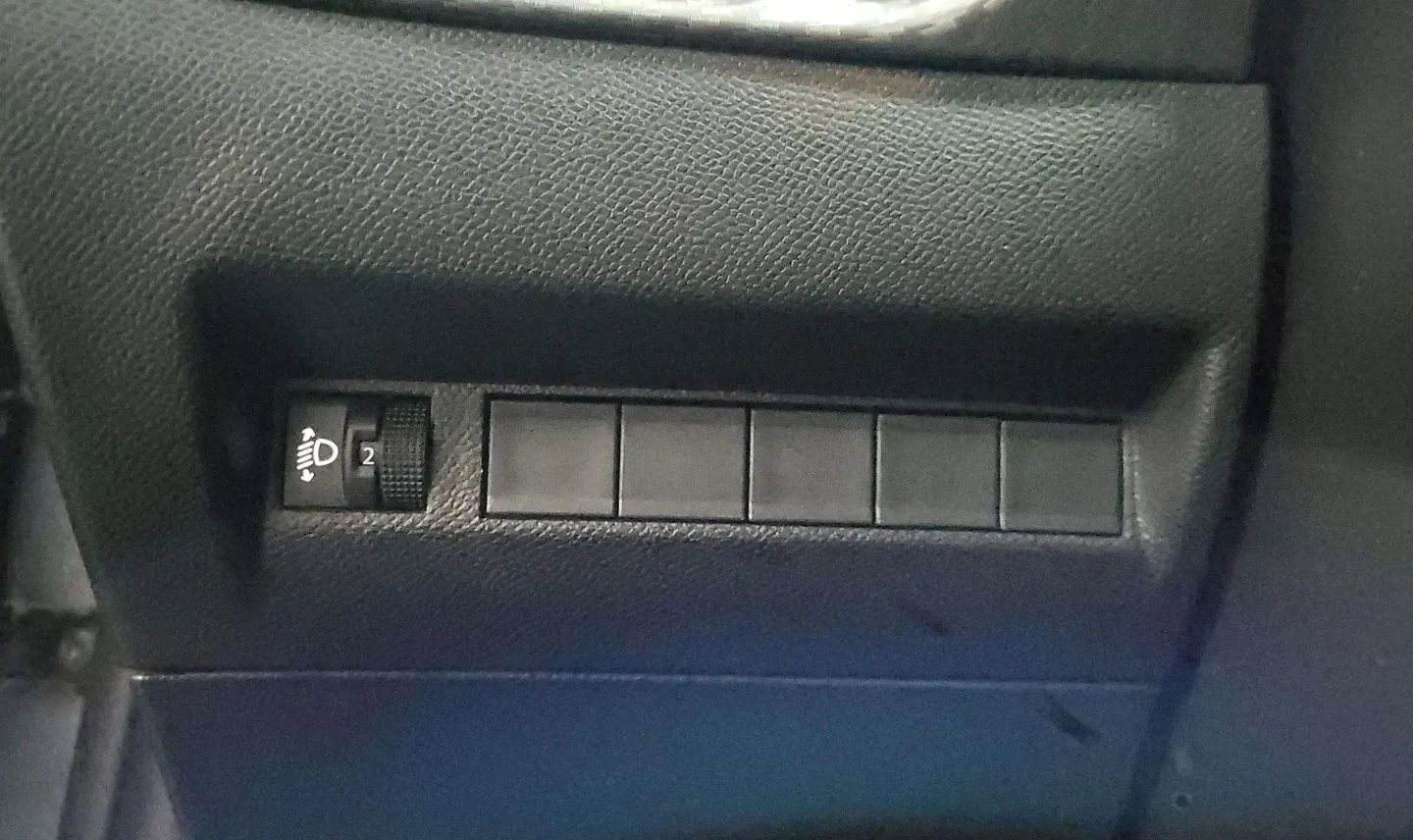 Slide 41