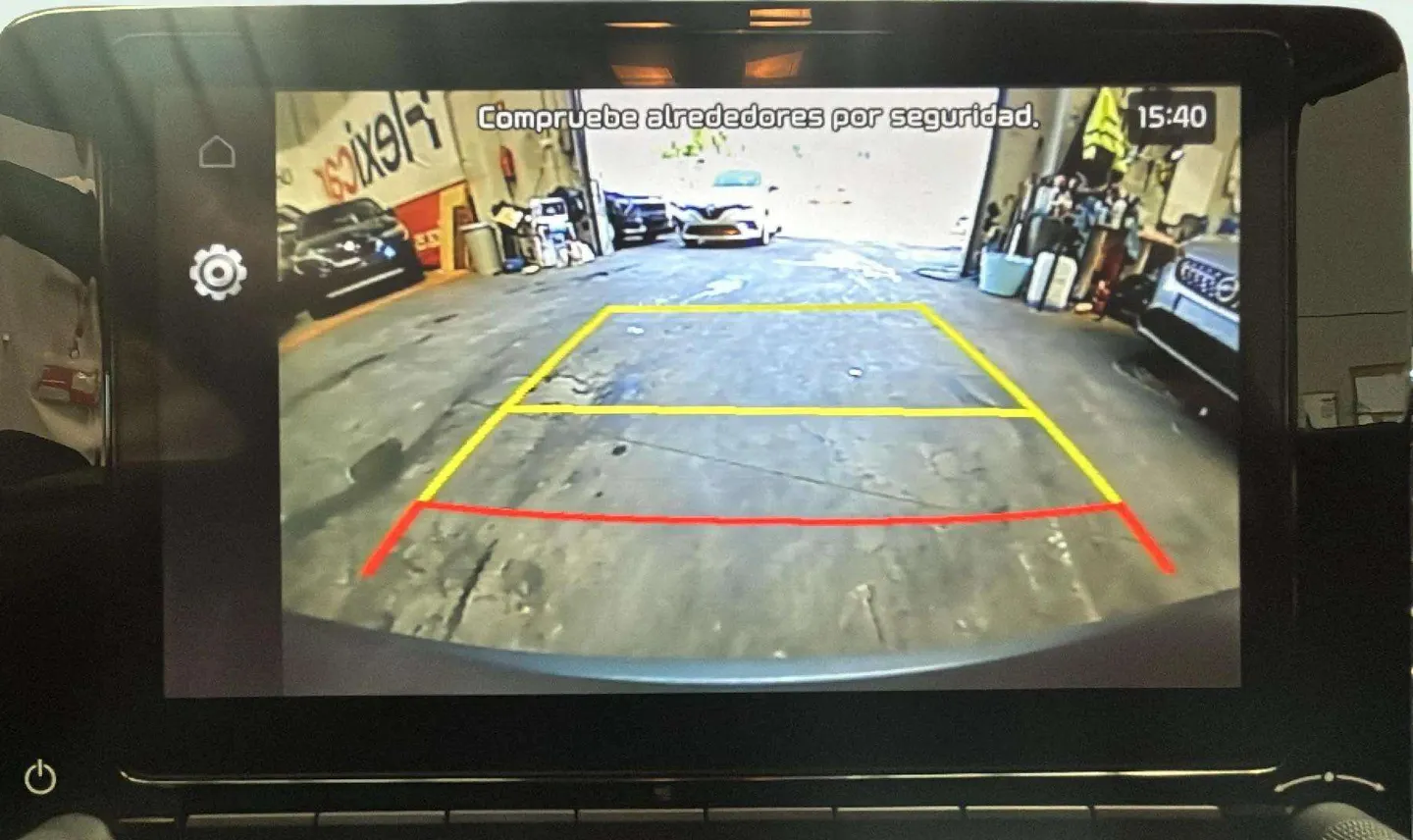 Slide 12