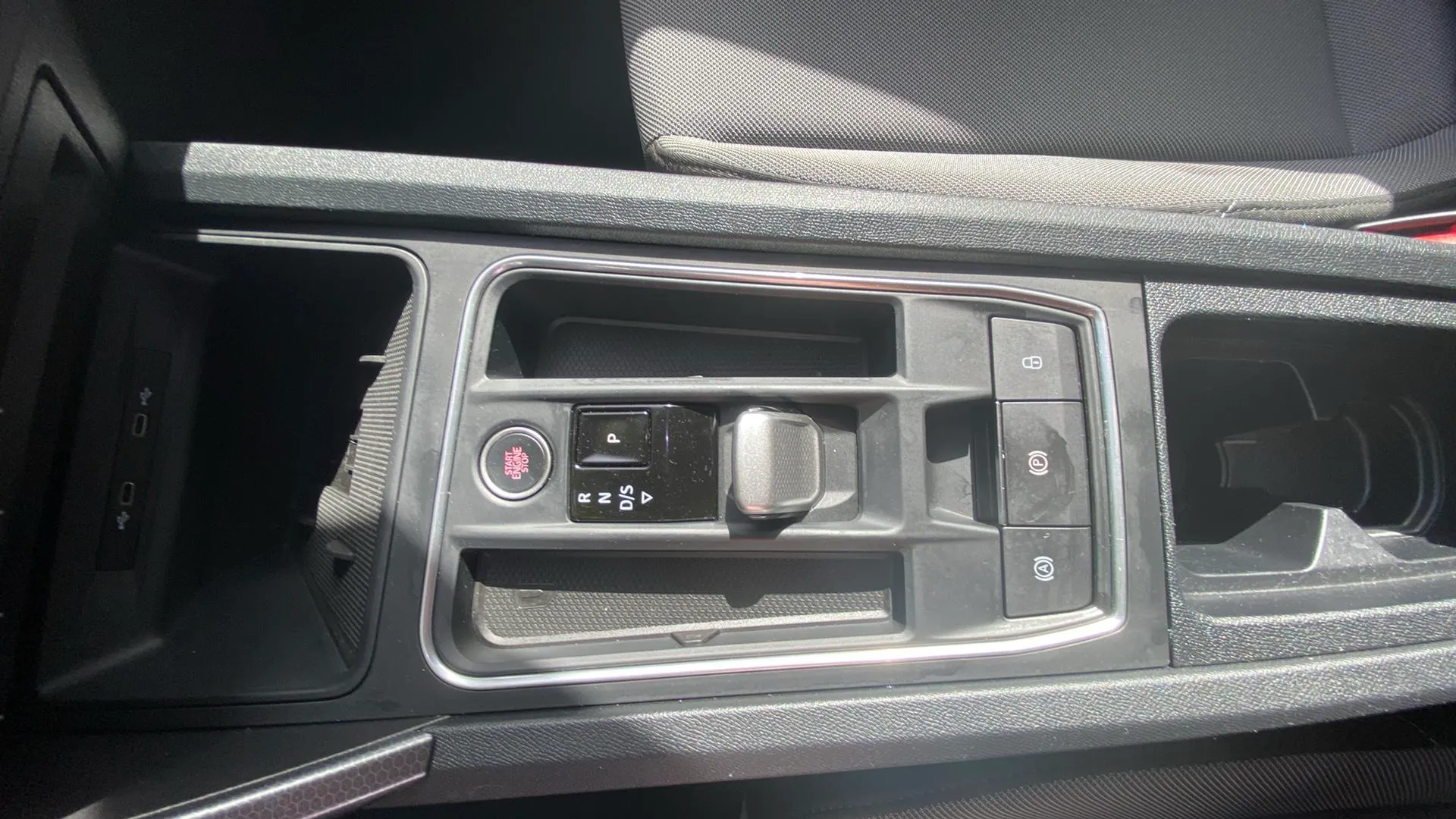 SEAT León 1.5 eTSI DSG-7 Style XL - foto 15