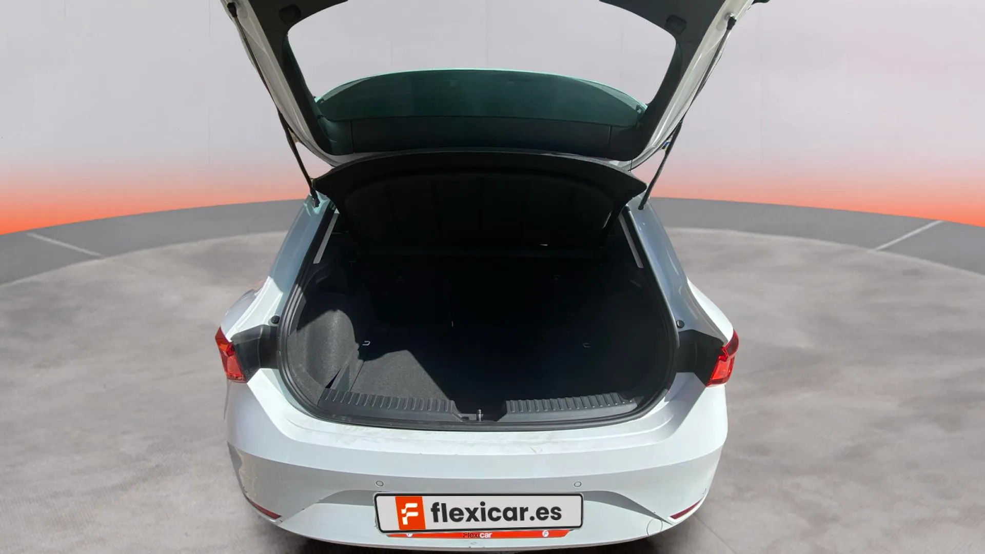 SEAT León 1.5 eTSI DSG-7 Style XL - foto 17