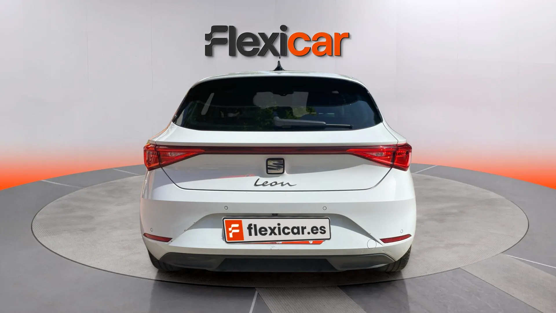 SEAT León 1.5 eTSI DSG-7 Style XL - foto 5